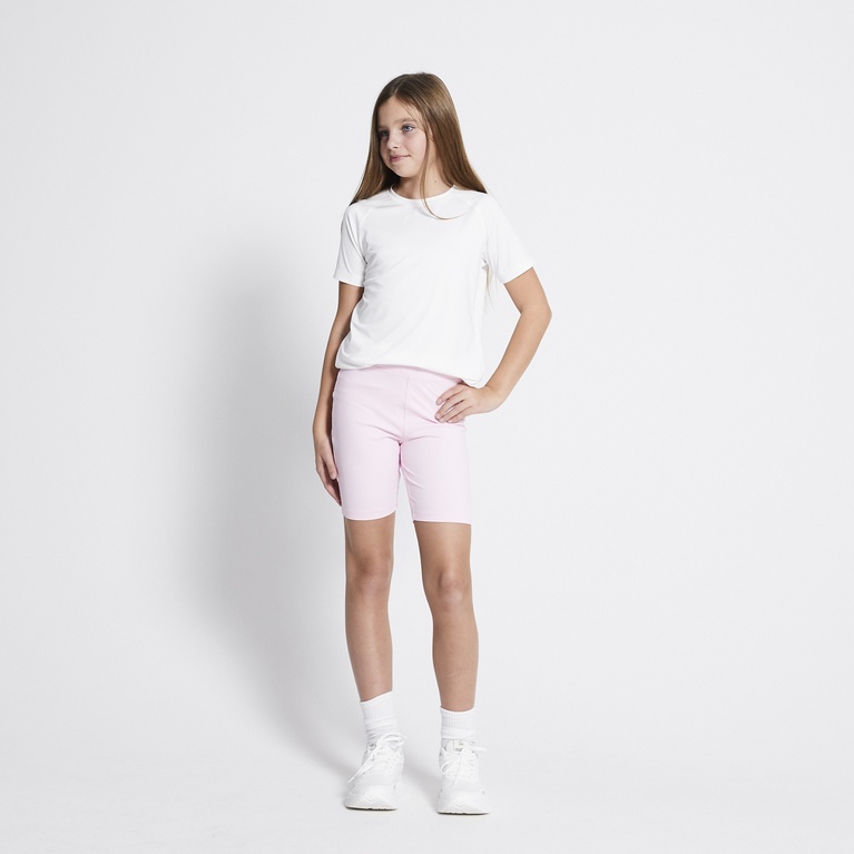 Training tee "Run tee star"